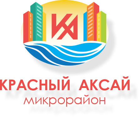 Карта красный аксай ростов на дону